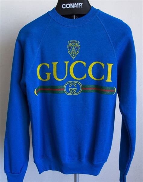 loved gucci sweater replica|gucci knockoff sweater.